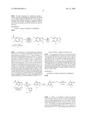 3-METHYL-IMIDAZO[1,2-B]PYRIDAZINE DERIVATIVES diagram and image