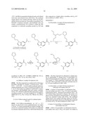 3-METHYL-IMIDAZO[1,2-B]PYRIDAZINE DERIVATIVES diagram and image