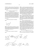 3-METHYL-IMIDAZO[1,2-B]PYRIDAZINE DERIVATIVES diagram and image