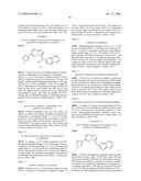 3-METHYL-IMIDAZO[1,2-B]PYRIDAZINE DERIVATIVES diagram and image