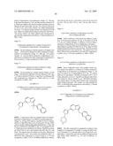 3-METHYL-IMIDAZO[1,2-B]PYRIDAZINE DERIVATIVES diagram and image