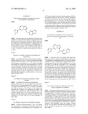 3-METHYL-IMIDAZO[1,2-B]PYRIDAZINE DERIVATIVES diagram and image