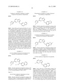 3-METHYL-IMIDAZO[1,2-B]PYRIDAZINE DERIVATIVES diagram and image