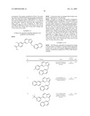 3-METHYL-IMIDAZO[1,2-B]PYRIDAZINE DERIVATIVES diagram and image