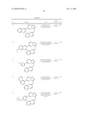 3-METHYL-IMIDAZO[1,2-B]PYRIDAZINE DERIVATIVES diagram and image