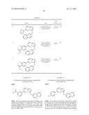 3-METHYL-IMIDAZO[1,2-B]PYRIDAZINE DERIVATIVES diagram and image