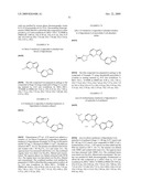 3-METHYL-IMIDAZO[1,2-B]PYRIDAZINE DERIVATIVES diagram and image