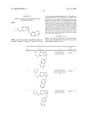 3-METHYL-IMIDAZO[1,2-B]PYRIDAZINE DERIVATIVES diagram and image