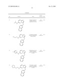 3-METHYL-IMIDAZO[1,2-B]PYRIDAZINE DERIVATIVES diagram and image