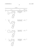 3-METHYL-IMIDAZO[1,2-B]PYRIDAZINE DERIVATIVES diagram and image