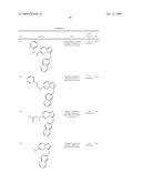 3-METHYL-IMIDAZO[1,2-B]PYRIDAZINE DERIVATIVES diagram and image