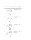 3-METHYL-IMIDAZO[1,2-B]PYRIDAZINE DERIVATIVES diagram and image