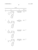 3-METHYL-IMIDAZO[1,2-B]PYRIDAZINE DERIVATIVES diagram and image