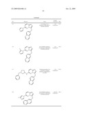 3-METHYL-IMIDAZO[1,2-B]PYRIDAZINE DERIVATIVES diagram and image