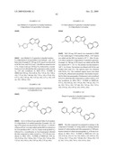 3-METHYL-IMIDAZO[1,2-B]PYRIDAZINE DERIVATIVES diagram and image