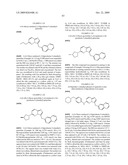 3-METHYL-IMIDAZO[1,2-B]PYRIDAZINE DERIVATIVES diagram and image