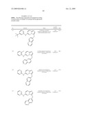 3-METHYL-IMIDAZO[1,2-B]PYRIDAZINE DERIVATIVES diagram and image