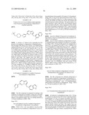 3-METHYL-IMIDAZO[1,2-B]PYRIDAZINE DERIVATIVES diagram and image