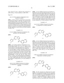 3-METHYL-IMIDAZO[1,2-B]PYRIDAZINE DERIVATIVES diagram and image