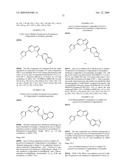 3-METHYL-IMIDAZO[1,2-B]PYRIDAZINE DERIVATIVES diagram and image