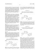 3-METHYL-IMIDAZO[1,2-B]PYRIDAZINE DERIVATIVES diagram and image