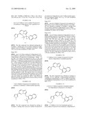 3-METHYL-IMIDAZO[1,2-B]PYRIDAZINE DERIVATIVES diagram and image