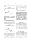 3-METHYL-IMIDAZO[1,2-B]PYRIDAZINE DERIVATIVES diagram and image