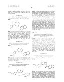 3-METHYL-IMIDAZO[1,2-B]PYRIDAZINE DERIVATIVES diagram and image