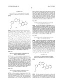 3-METHYL-IMIDAZO[1,2-B]PYRIDAZINE DERIVATIVES diagram and image