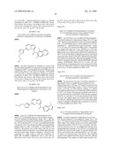 3-METHYL-IMIDAZO[1,2-B]PYRIDAZINE DERIVATIVES diagram and image