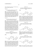 3-METHYL-IMIDAZO[1,2-B]PYRIDAZINE DERIVATIVES diagram and image