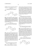 3-METHYL-IMIDAZO[1,2-B]PYRIDAZINE DERIVATIVES diagram and image