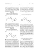 3-METHYL-IMIDAZO[1,2-B]PYRIDAZINE DERIVATIVES diagram and image