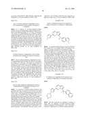 3-METHYL-IMIDAZO[1,2-B]PYRIDAZINE DERIVATIVES diagram and image