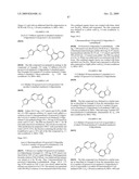 3-METHYL-IMIDAZO[1,2-B]PYRIDAZINE DERIVATIVES diagram and image