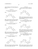 3-METHYL-IMIDAZO[1,2-B]PYRIDAZINE DERIVATIVES diagram and image