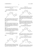 3-METHYL-IMIDAZO[1,2-B]PYRIDAZINE DERIVATIVES diagram and image