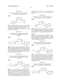 3-METHYL-IMIDAZO[1,2-B]PYRIDAZINE DERIVATIVES diagram and image