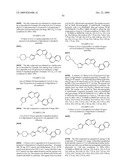 3-METHYL-IMIDAZO[1,2-B]PYRIDAZINE DERIVATIVES diagram and image