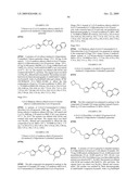 3-METHYL-IMIDAZO[1,2-B]PYRIDAZINE DERIVATIVES diagram and image