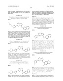 3-METHYL-IMIDAZO[1,2-B]PYRIDAZINE DERIVATIVES diagram and image