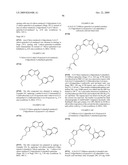 3-METHYL-IMIDAZO[1,2-B]PYRIDAZINE DERIVATIVES diagram and image