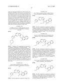 3-METHYL-IMIDAZO[1,2-B]PYRIDAZINE DERIVATIVES diagram and image