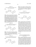 3-METHYL-IMIDAZO[1,2-B]PYRIDAZINE DERIVATIVES diagram and image