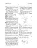 5-AMIDO-INDOLE-2-CARBOXAMIDE DERIVATIVES diagram and image