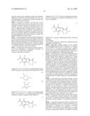 5-AMIDO-INDOLE-2-CARBOXAMIDE DERIVATIVES diagram and image