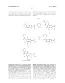 5-AMIDO-INDOLE-2-CARBOXAMIDE DERIVATIVES diagram and image