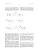 5-AMIDO-INDOLE-2-CARBOXAMIDE DERIVATIVES diagram and image