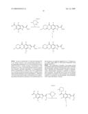 5-AMIDO-INDOLE-2-CARBOXAMIDE DERIVATIVES diagram and image