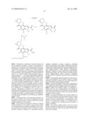 5-AMIDO-INDOLE-2-CARBOXAMIDE DERIVATIVES diagram and image